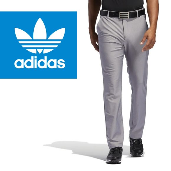 Adidas Classic Golf Pants 4x32 